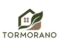 tormorano - Accueil